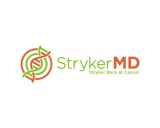 /public/logoimage/1582738584StrykerMD 7.jpg